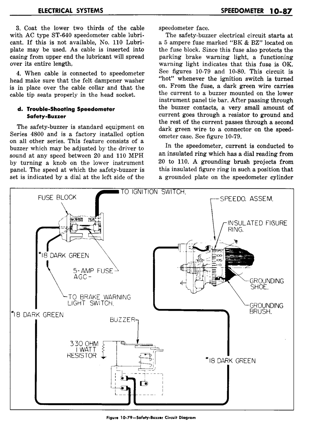 n_11 1959 Buick Shop Manual - Electrical Systems-087-087.jpg